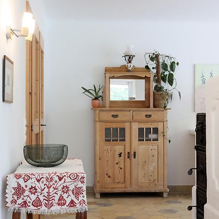 Unique Luxury Villa 22 Min To Munich 290M2 Pool Sauna Gauting Buitenkant foto