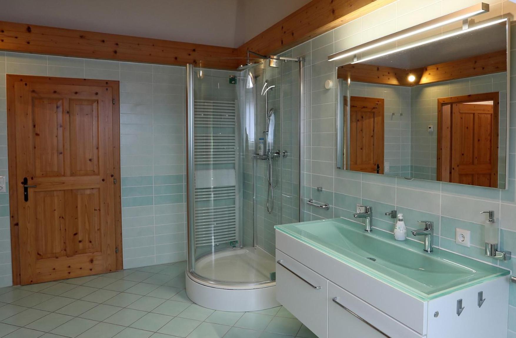 Unique Luxury Villa 22 Min To Munich 290M2 Pool Sauna Gauting Buitenkant foto