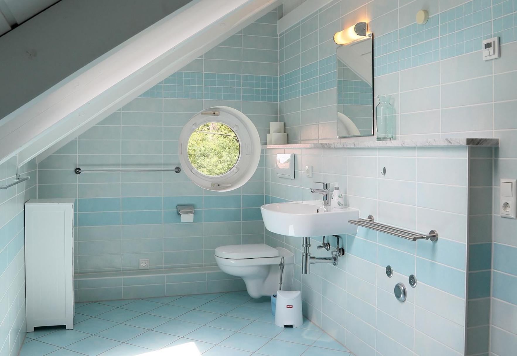 Unique Luxury Villa 22 Min To Munich 290M2 Pool Sauna Gauting Buitenkant foto