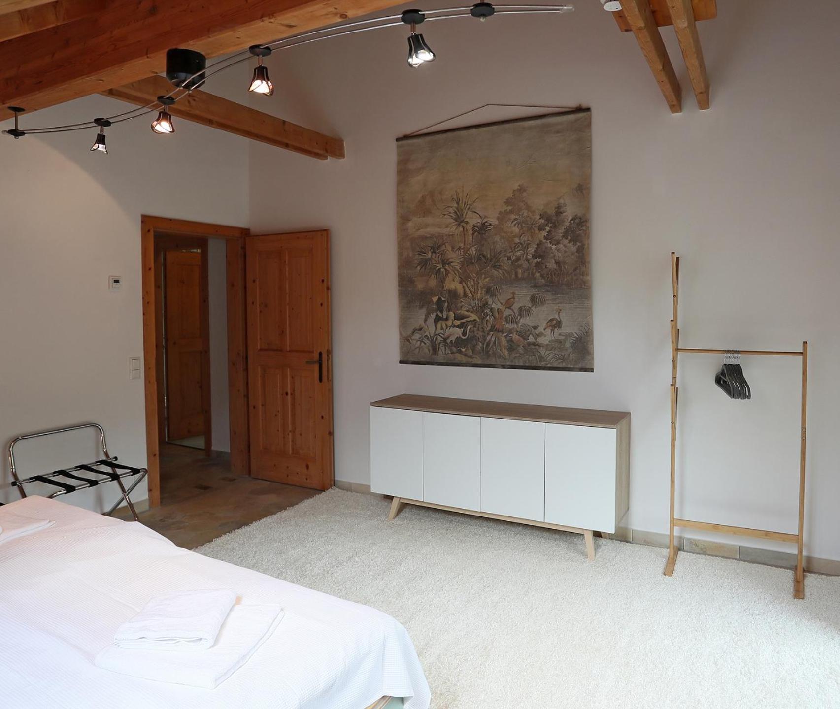 Unique Luxury Villa 22 Min To Munich 290M2 Pool Sauna Gauting Buitenkant foto