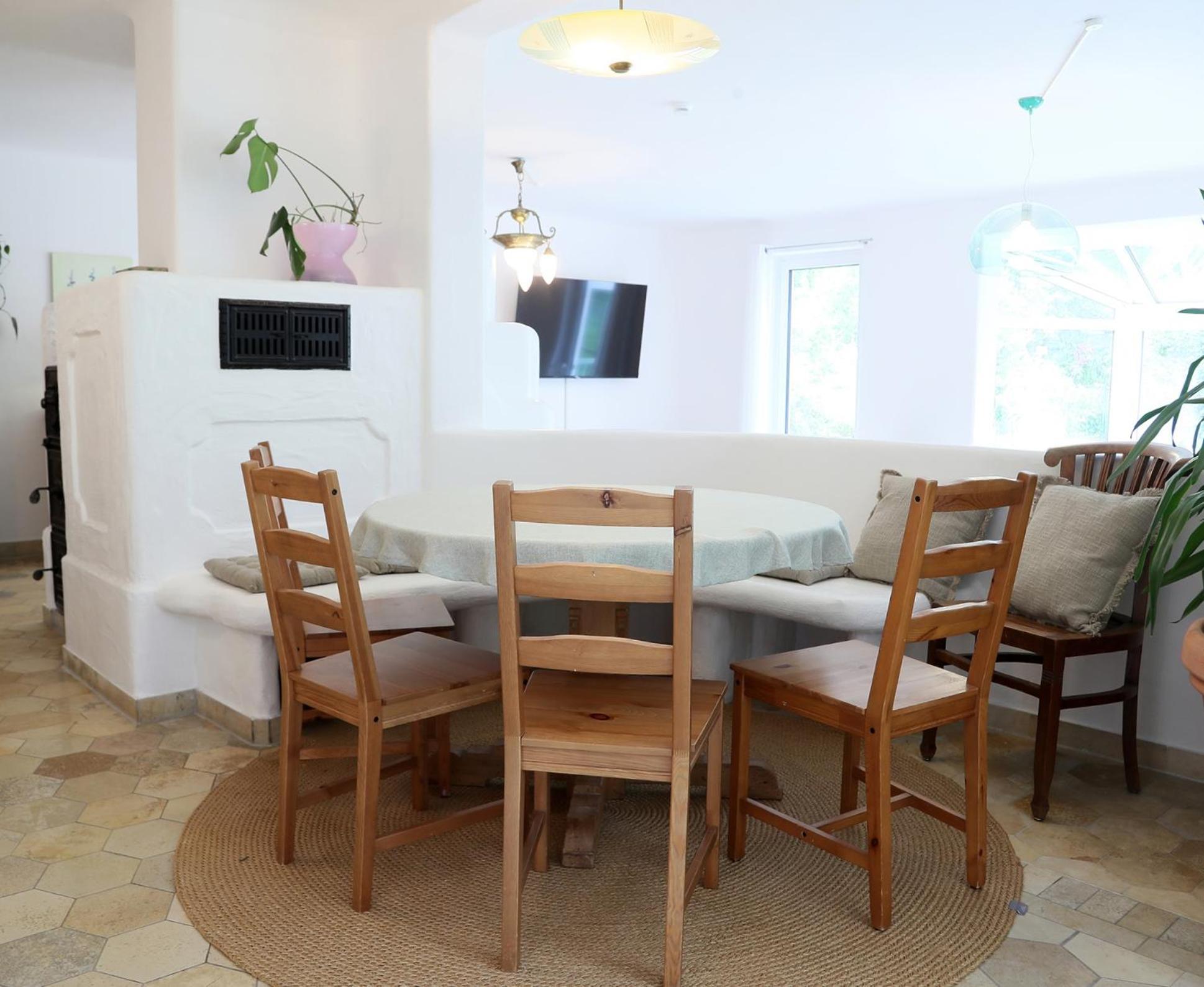 Unique Luxury Villa 22 Min To Munich 290M2 Pool Sauna Gauting Buitenkant foto
