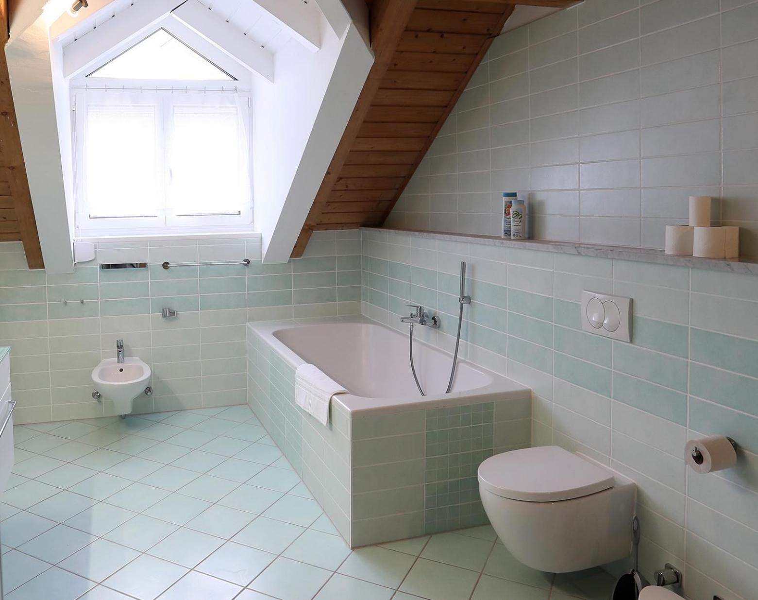 Unique Luxury Villa 22 Min To Munich 290M2 Pool Sauna Gauting Buitenkant foto