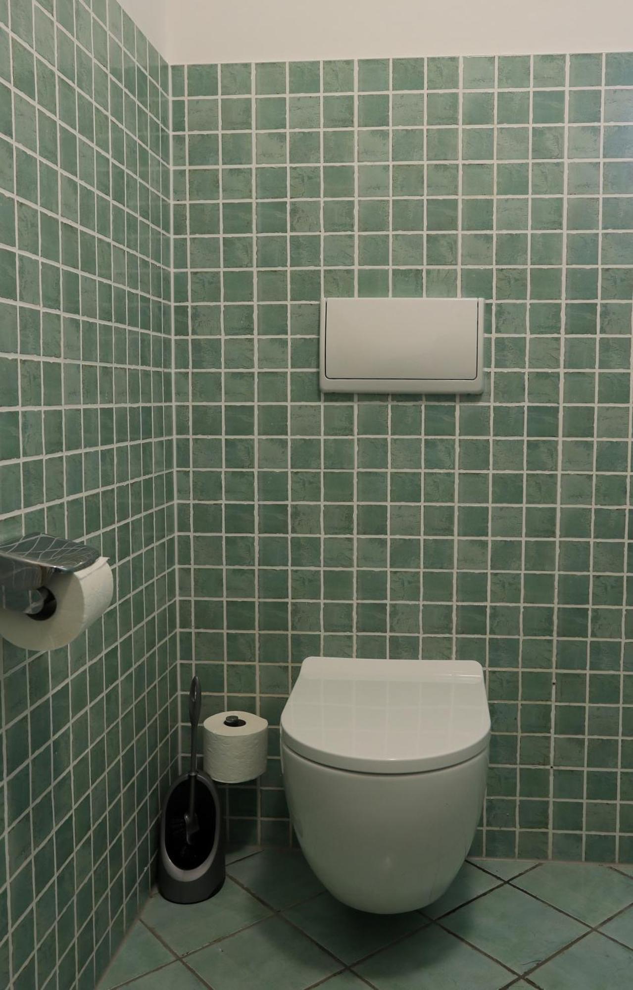 Unique Luxury Villa 22 Min To Munich 290M2 Pool Sauna Gauting Buitenkant foto
