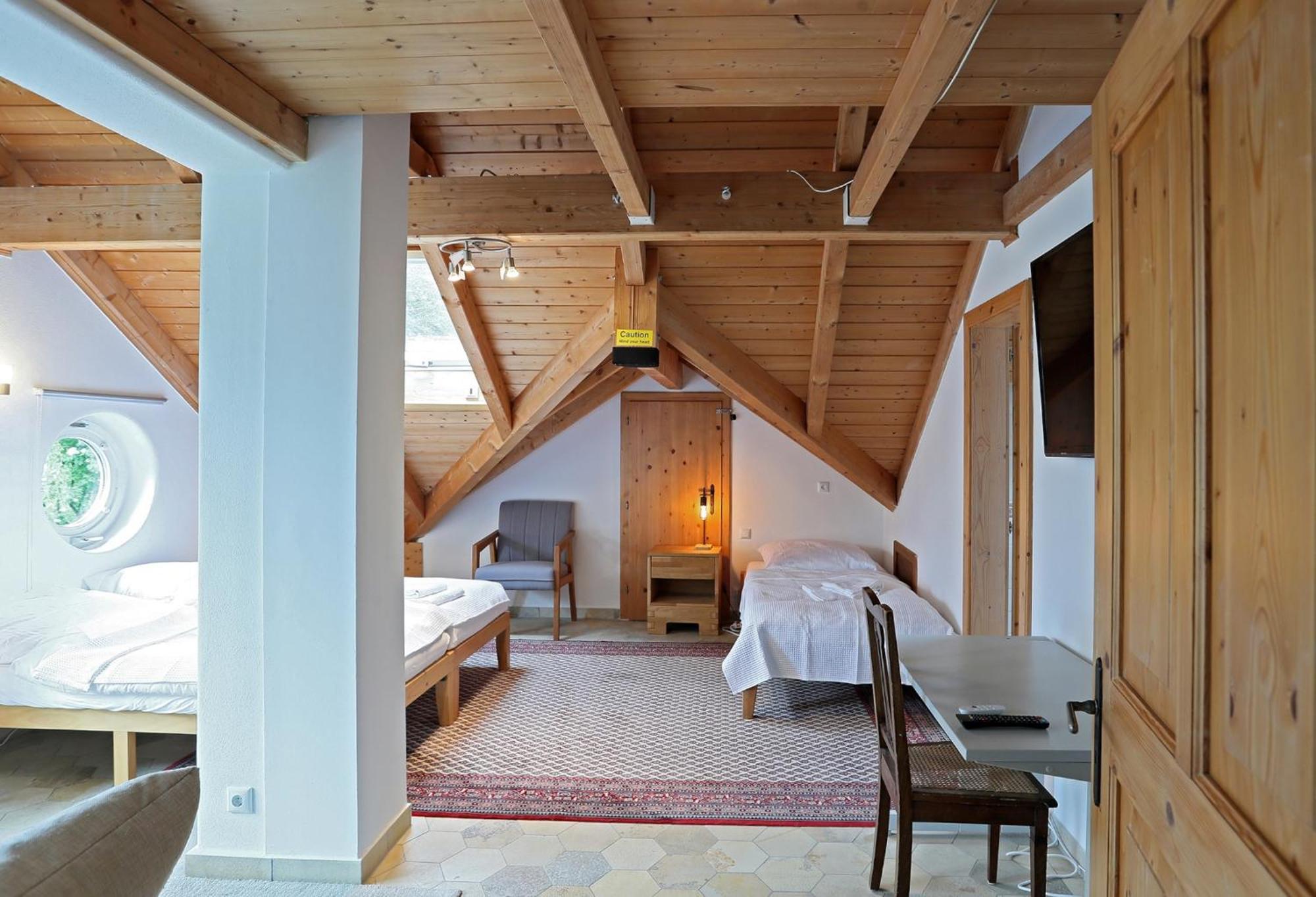Unique Luxury Villa 22 Min To Munich 290M2 Pool Sauna Gauting Buitenkant foto