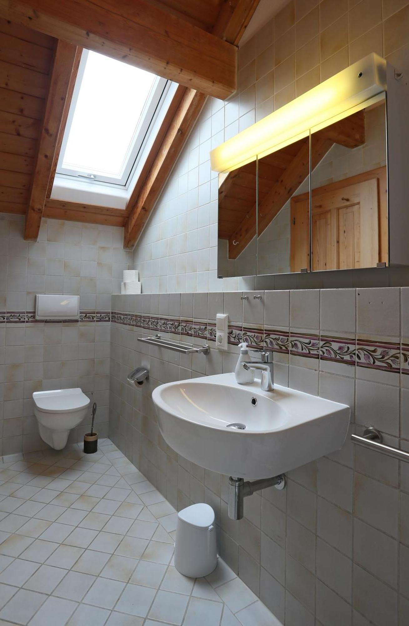 Unique Luxury Villa 22 Min To Munich 290M2 Pool Sauna Gauting Buitenkant foto