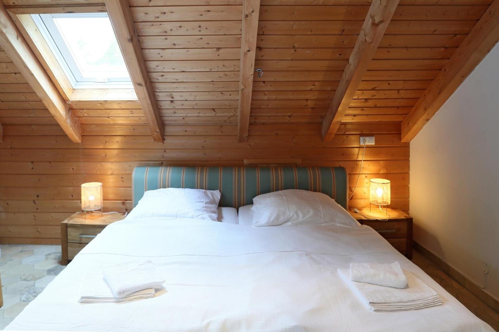 Unique Luxury Villa 22 Min To Munich 290M2 Pool Sauna Gauting Buitenkant foto