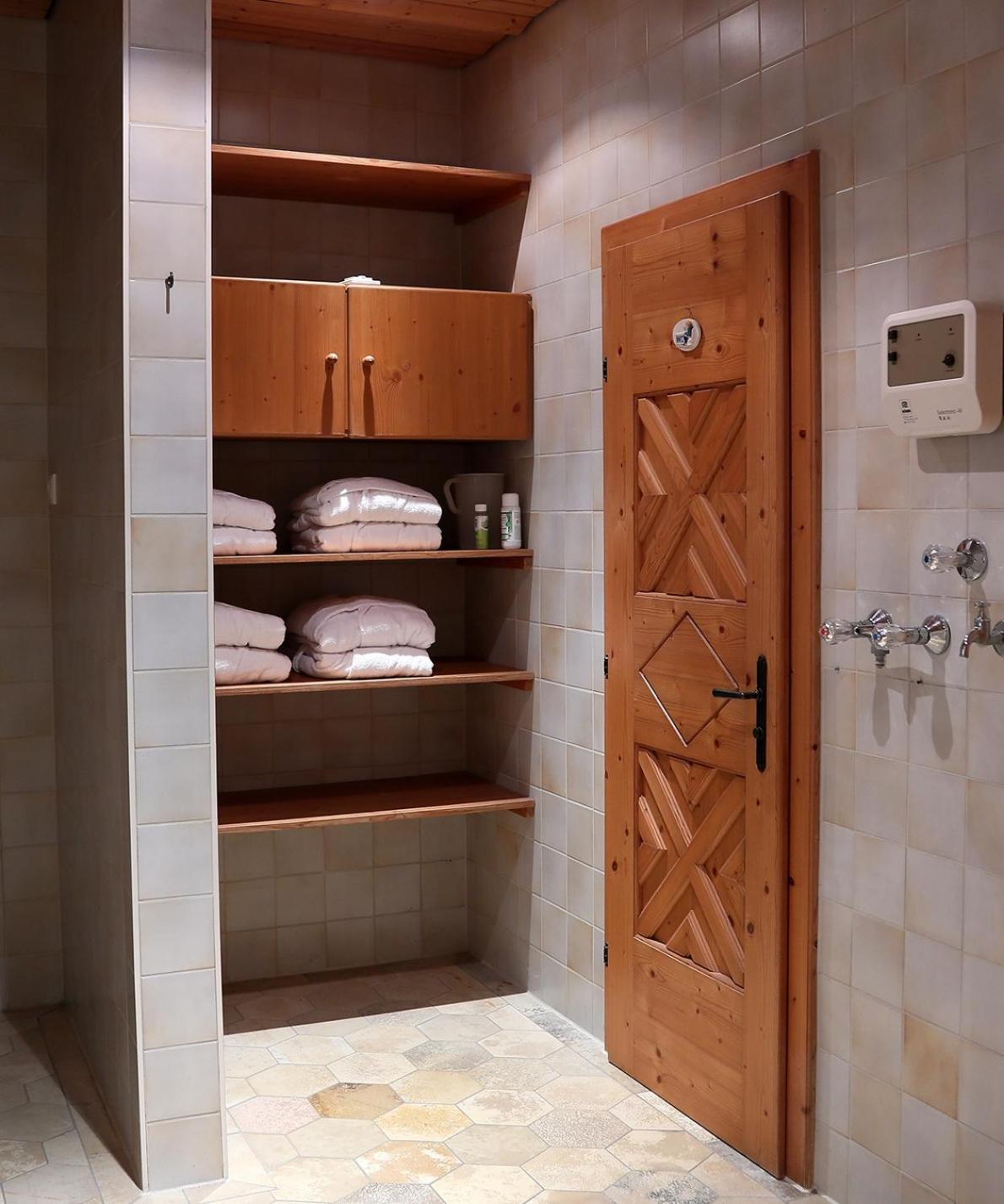 Unique Luxury Villa 22 Min To Munich 290M2 Pool Sauna Gauting Buitenkant foto