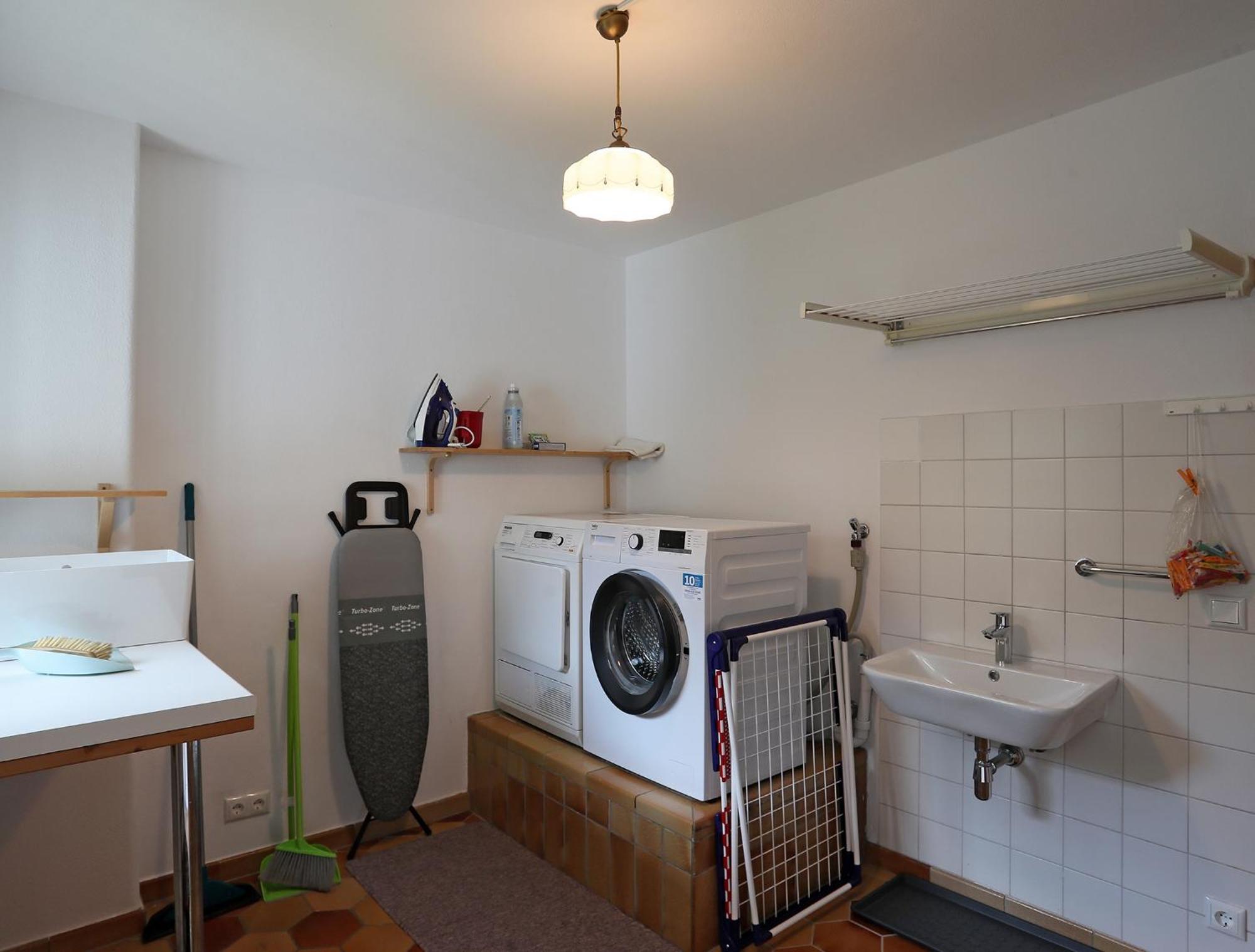 Unique Luxury Villa 22 Min To Munich 290M2 Pool Sauna Gauting Buitenkant foto