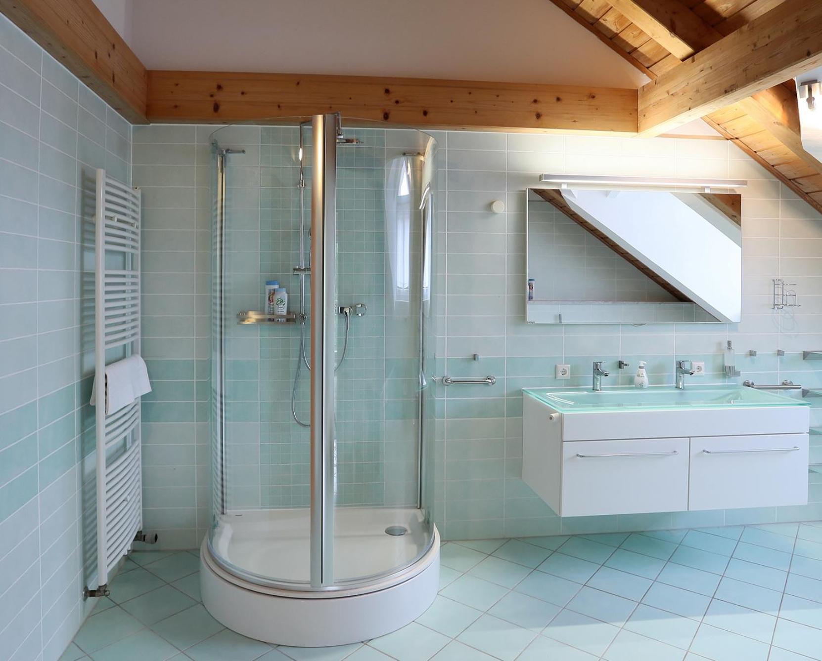 Unique Luxury Villa 22 Min To Munich 290M2 Pool Sauna Gauting Buitenkant foto