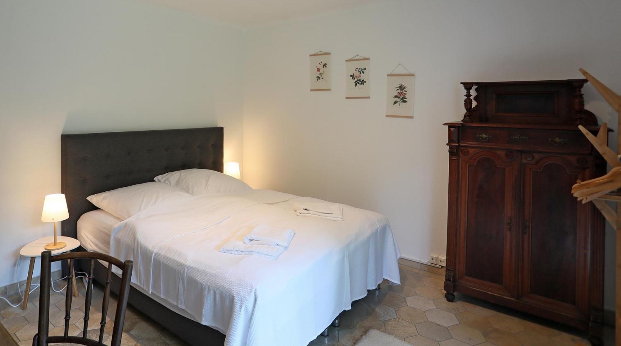 Unique Luxury Villa 22 Min To Munich 290M2 Pool Sauna Gauting Buitenkant foto