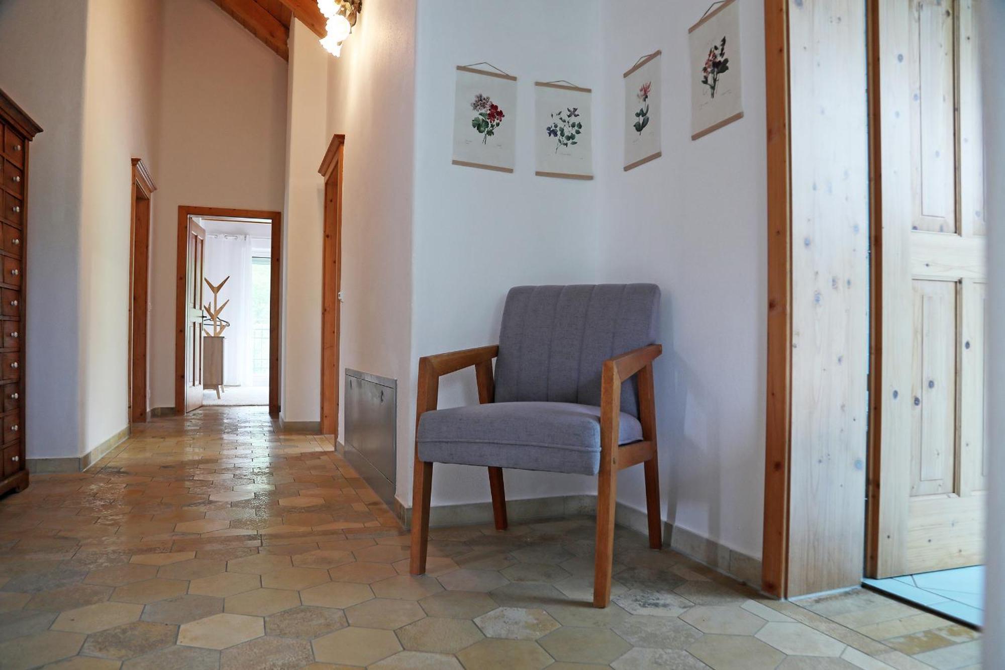Unique Luxury Villa 22 Min To Munich 290M2 Pool Sauna Gauting Buitenkant foto