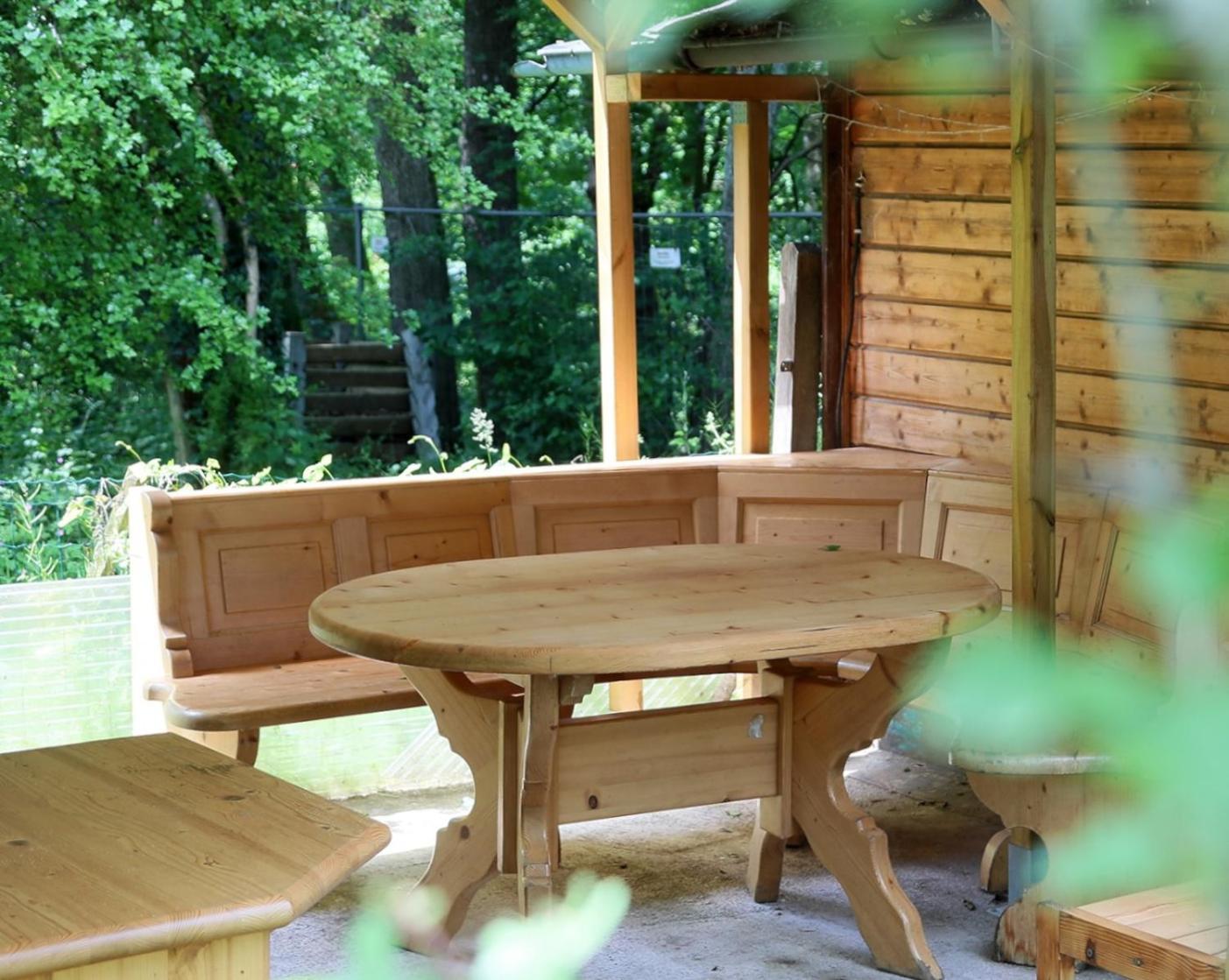 Unique Luxury Villa 22 Min To Munich 290M2 Pool Sauna Gauting Buitenkant foto