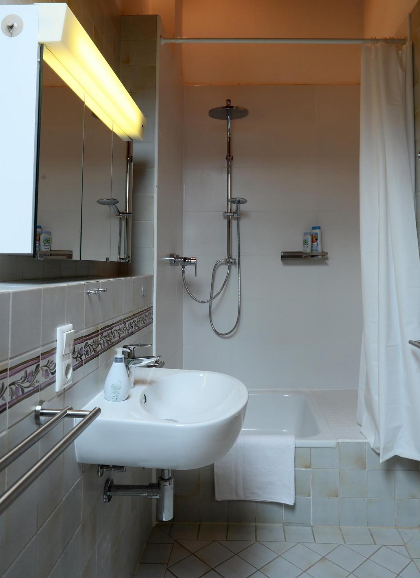 Unique Luxury Villa 22 Min To Munich 290M2 Pool Sauna Gauting Buitenkant foto