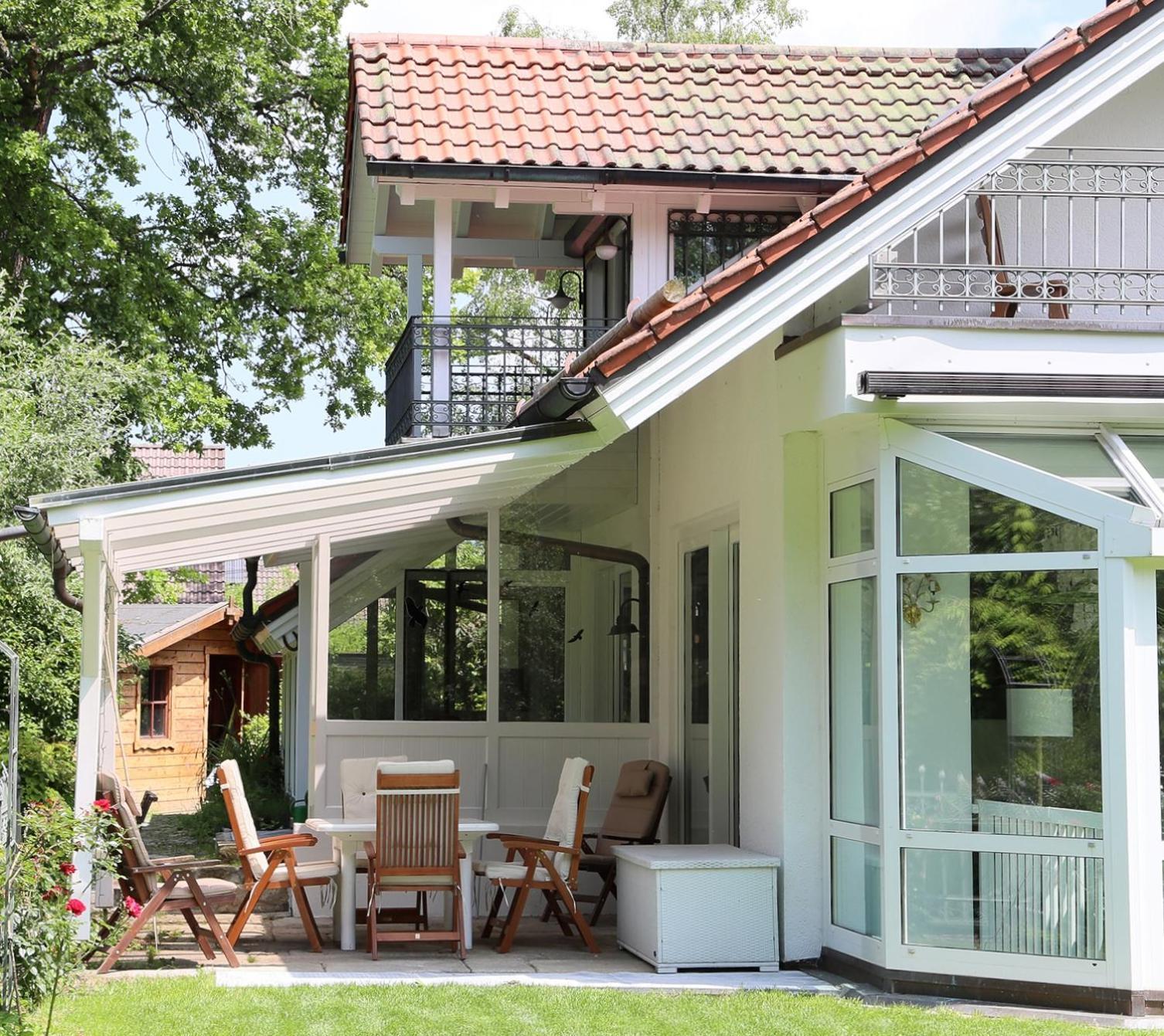 Unique Luxury Villa 22 Min To Munich 290M2 Pool Sauna Gauting Buitenkant foto