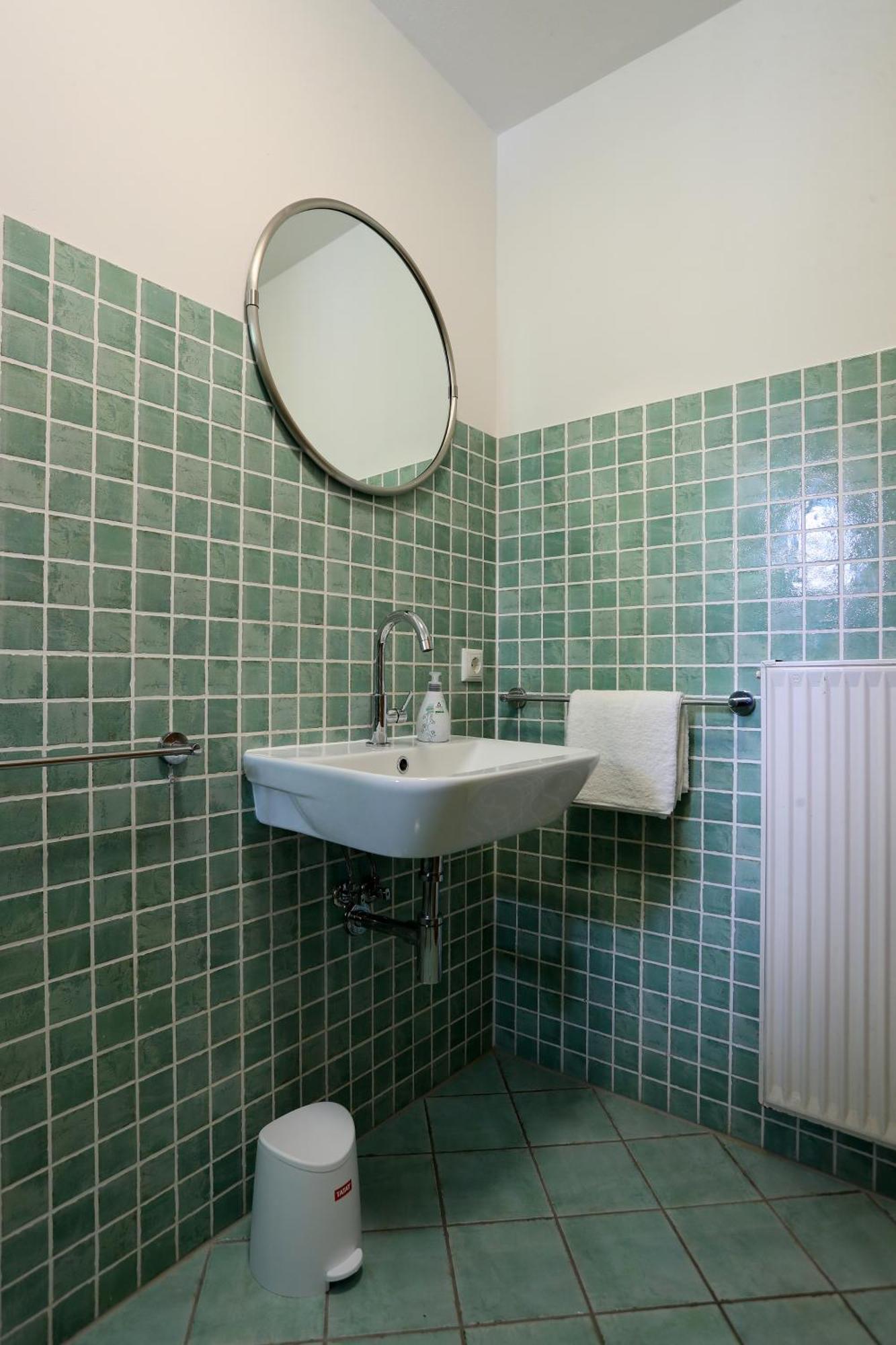 Unique Luxury Villa 22 Min To Munich 290M2 Pool Sauna Gauting Buitenkant foto