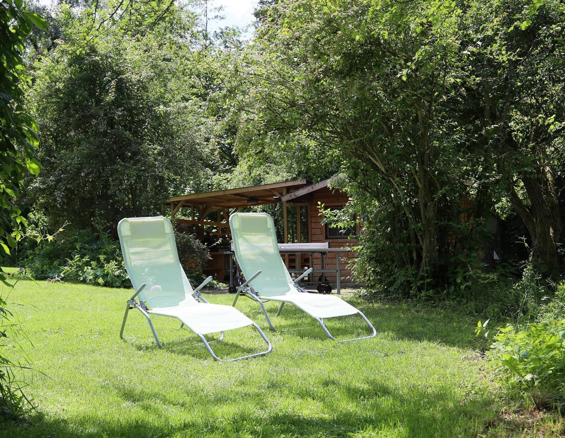 Unique Luxury Villa 22 Min To Munich 290M2 Pool Sauna Gauting Buitenkant foto